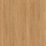 Gạch Prime 60x60cm 39078