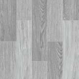 Gạch Prime 60x60cm 39079