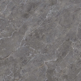 Gạch Prime 60x60cm 39080