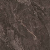 Gạch Prime 60x60cm 39081