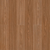 Gạch Prime 60x60cm 39083