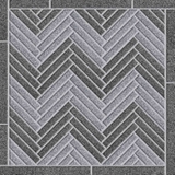 Gạch Prime 60x60cm 39322