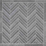 Gạch Prime 60x60cm 39323