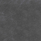 Gạch Prime 60x60cm 39324