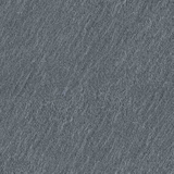Gạch Prime 60x60cm 39325