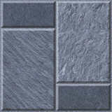 Gạch Prime 60x60cm 39326