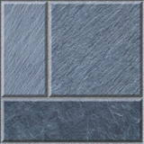 Gạch Prime 60x60cm 39327
