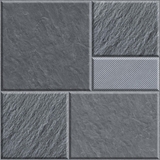 Gạch Prime 60x60cm 39328