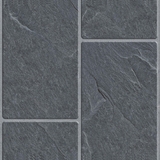 Gạch Prime 60x60cm 39329