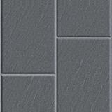 Gạch Prime 60x60cm 39330