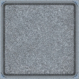Gạch Prime 60x60cm 39331