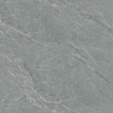 Gạch Prime 60x60cm 39601