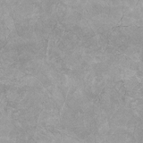 Gạch Prime 60x60cm 39602