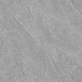 Gạch Prime 60x60cm 39603