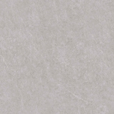 Gạch Prime 60x60cm 39604