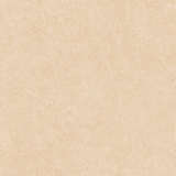 Gạch Prime 60x60cm 39605