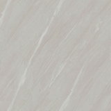 Gạch Prime 60x60cm 39606