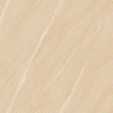 Gạch Prime 60x60cm 39607