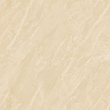 Gạch Prime 60x60cm 39608