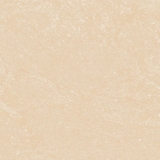 Gạch Prime 60x60cm 39609