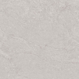 Gạch Prime 60x60cm 39610