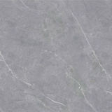 Gạch Prime 60x60cm 39612