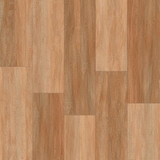 Gạch Prime 60x60cm 39613