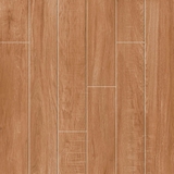 Gạch Prime 60x60cm 39614