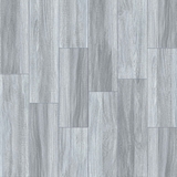 Gạch Prime 60x60cm 39615