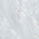 Gạch Prime 60x60cm 39801