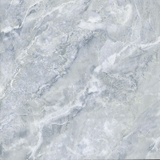 Gạch Prime 60x60cm 39802