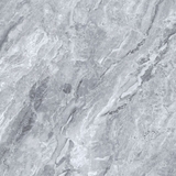 Gạch Prime 60x60cm 39803