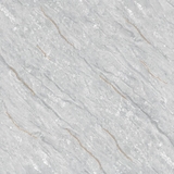 Gạch Prime 60x60cm 39804