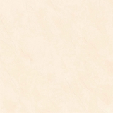 Gạch Prime 60x60cm 61805