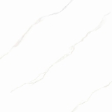 Gạch Prime 60x60cm 61808