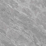 Gạch Prime 60x60cm 61809
