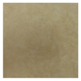Gạch Đồng Tâm 40×40 – 459