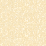 Gạch lát Mikado 50x50 VS5516