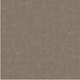 Gạch Granite lát sàn 60×60 – MP60005