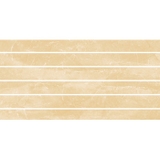 Gạch KIS 30X60 – K60312A-3-YT
