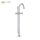 Vòi sen bồn tắm Grohe 25044003