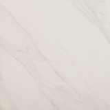 Gạch VietCeramics 75x75 75CAGO