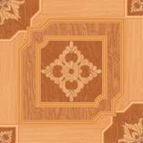 Gạch ốp Mikado 40x40 MS4120