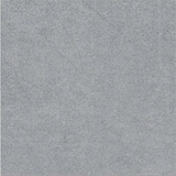 Gạch Taicera 60×60 – G68918