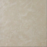 Gạch Prime 40×40 – 113