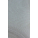 Gạch VietCeramics 30×60 – 36AP
