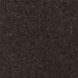 Gạch Indonesia- antica_nerio-6605