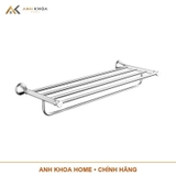 Giá treo khăn American Standard WF-0295