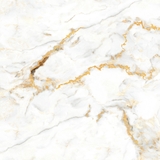 Gạch Prime 100x100cm 21001