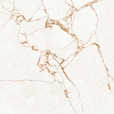 Gạch Prime 100x100cm 21016